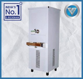 SS2040/PCSS2040
