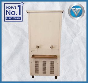SS6080/PCSS6080