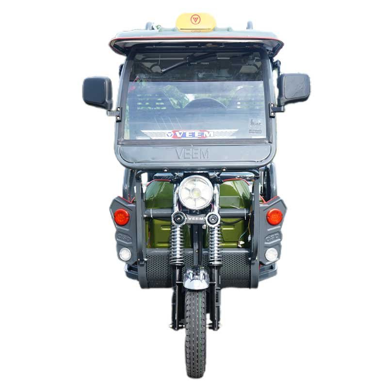 VEEM V12 ULTRA - Image 5