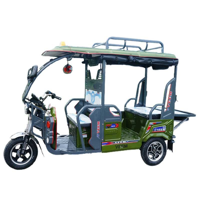 VEEM V12 ULTRA - Image 4