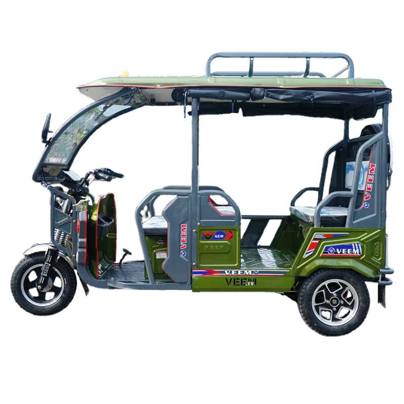 VEEM V12 ULTRA - Image 2